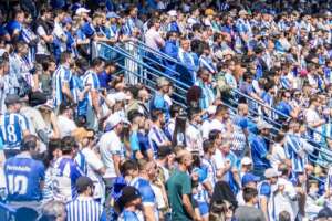 CATARINENSE: Estadual chega na quarta rodada neste fim de semana; veja os confrontos