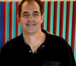 Corinthians: parte da venda de Denner vai a agente que cobra R$ 78 milhões