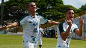 PLACAR FI: Veja os RESULTADOS desta SEGUNDA!