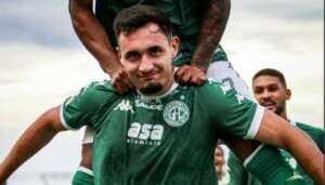 Guarani dificulta vitória do Mirassol e tem dedo do técnico