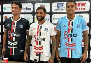 Primavera está pronto para 'surpreender' no Paulistão A2