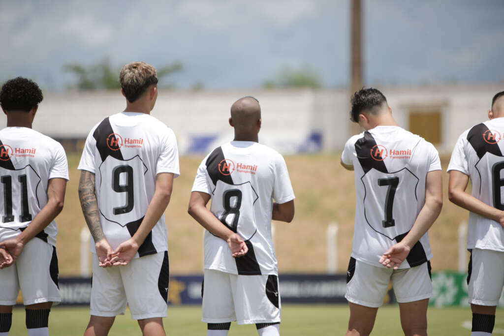 PLACAR FI: Confira os RESULTADOS deste SÁBADO