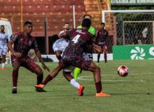 PAULISTÃO SÉRIE A3: Sábado abre 5ª rodada, com seis jogos