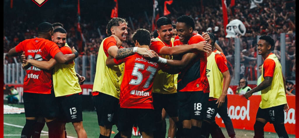 PLACAR FI: Confira os resultados deste SÁBADO