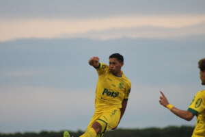 2ª rodada da Copinha inicia neste domingo com times podendo se classificar antecipadamente