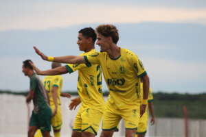 PLACAR FI: Confira os RESULTADOS desta QUINTA-FEIRA com COPINHA