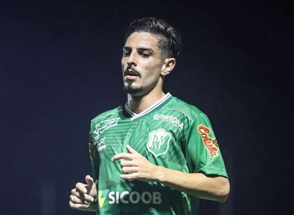 Rio Preto manteve apenas três atletas do Paulistão Série A3 do ano passado