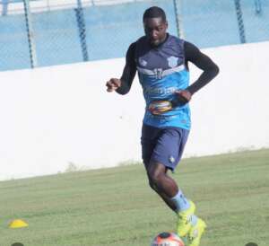 Paulistão Série A3: Marília empata com o Vocem e segue sem vencer jogos-treinos