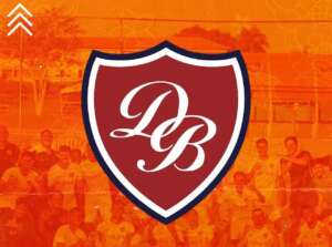 Confira quem são os clubes há mais tempo no Paulistão Série A3