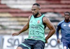 Conheça os 10 atletas mais “experientes” do Paulistão Série A3 2025