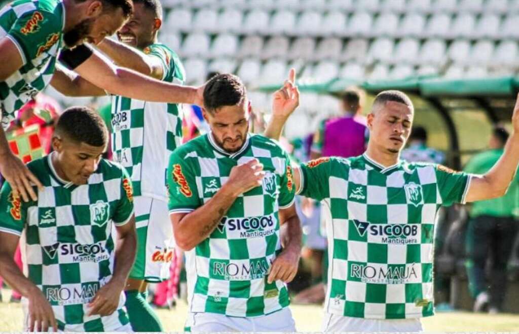 Paulistão Série A3: Rio Preto tem a melhor estreia dos últimos oito anos