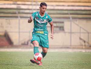 Paulistão Série A3: Confira os julgamentos desta semana no Tribunal de Justiça Desportiva