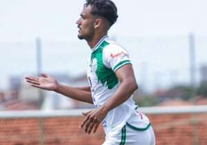 Paulistão Série A3: Após 3 rodadas, 6 clubes seguem invictos e só um não marcou gol