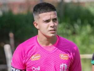 Paulistão Série A3: Cartões vermelhos diminuíram quase 3 vezes em relação a 2024