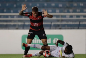 Ituano x São José - Duelo direto no G8 do Paulistão Série A2