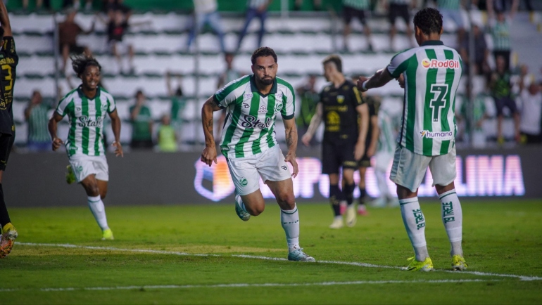 Juventude encara Inter de olho nos 100% e Grêmio quer 1ª vitória no Gaúcho