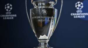Veja os confrontos da fase mata-mata da Liga dos Campeões