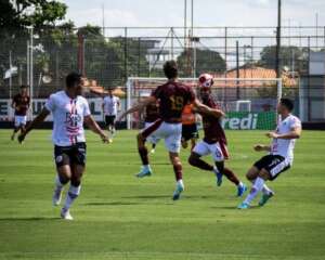 Linense x Rio Claro - Elefante e Galo Azul fazem duelo dos desesperados na A2