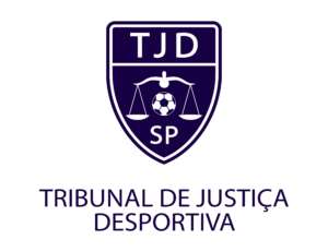 Paulistão Série A3: TJD pune clubes com multa e lateral pega 1 jogo de suspensão