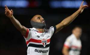 Quarteto mágico de Zubeldía ainda vai dar no que falar no São Paulo