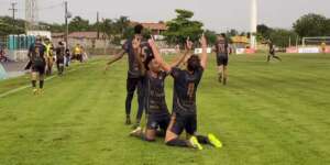 MATO-GROSSENSE: Nova Mutum busca 2ª vitória e outros times querem desencantar