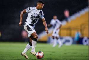 Resta conferir se Ponte Preta e Guarani estão no prumo?