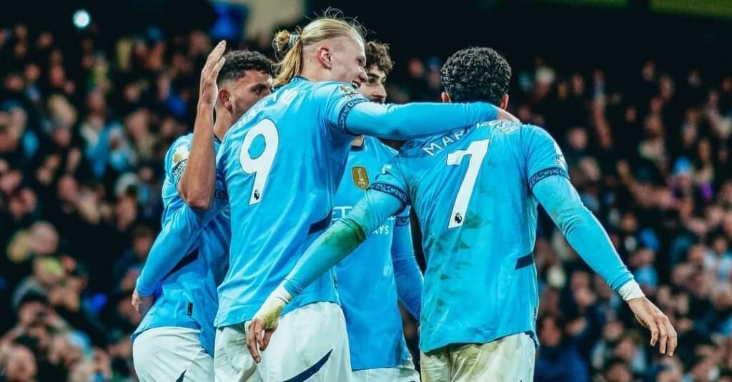 O que está em jogo na última rodada da Liga dos Campeões?