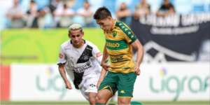 MATO-GROSSENSE: Cuiabá tenta desencantar e Mixto e Operário fazem duelo direto