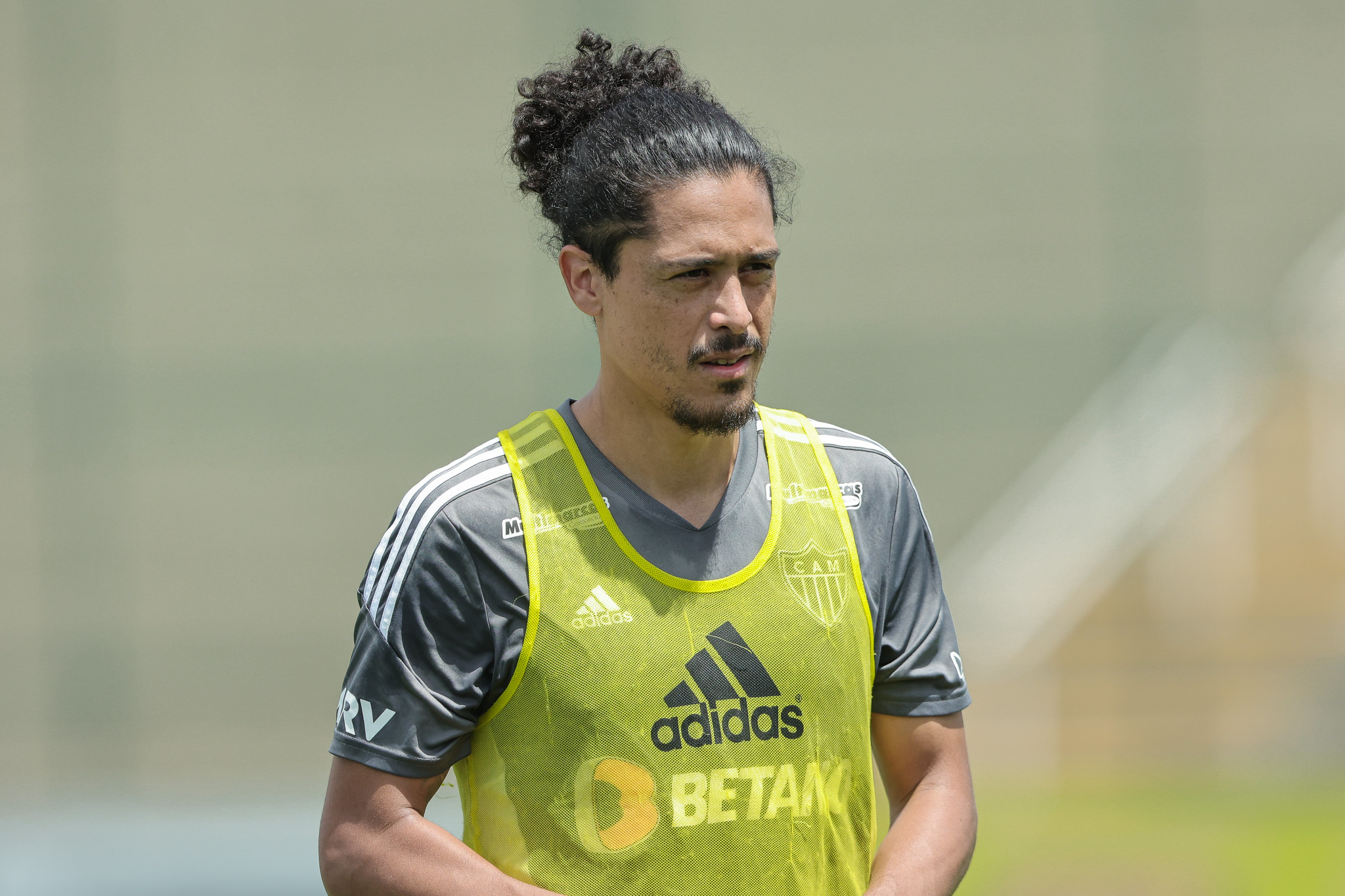 Mauricio Lemos