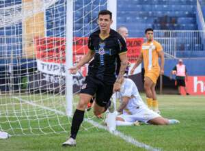Flamengo x Boavista - Mengão estreia no Carioca com sub-20 e faz 'tour' pelo Nordeste