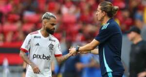 CARIOCA: Saiba como chegam as equipes para a sexta rodada