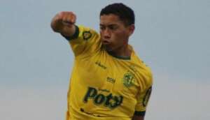 Mirassol e Votuporanguense estreiam com vitória na Copinha; Cruzeiro empata