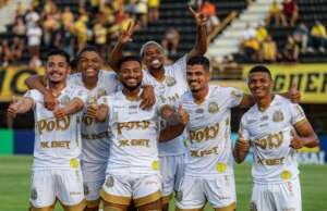 Seleção FI da 3ª rodada Paulistão chega com 'Kingnaldo', Oscar e muito mais!