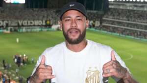 Astros explicam mudanças e são otimistas na ‘nova fase’ de Neymar