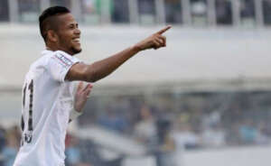 Com ex-Santos e Flamengo, Oeste apresenta elenco para o Paulistão Série A2