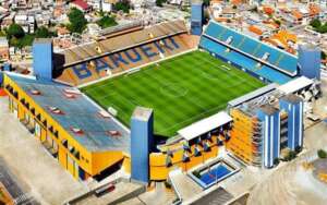 Oeste x XV de Piracicaba - Rubrão e Nhô Quim abrem o Paulistão Série A2