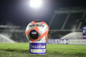 Aprovação total: jogadores elogiam Sistema Multiball do Paulistão Sicredi 2025