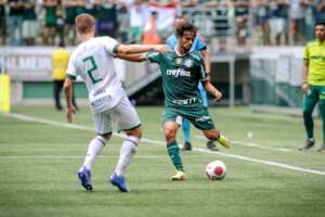 Guarani x Palmeiras - Verdão tenta fazer as pazes com a torcida; onde assistir e escalações