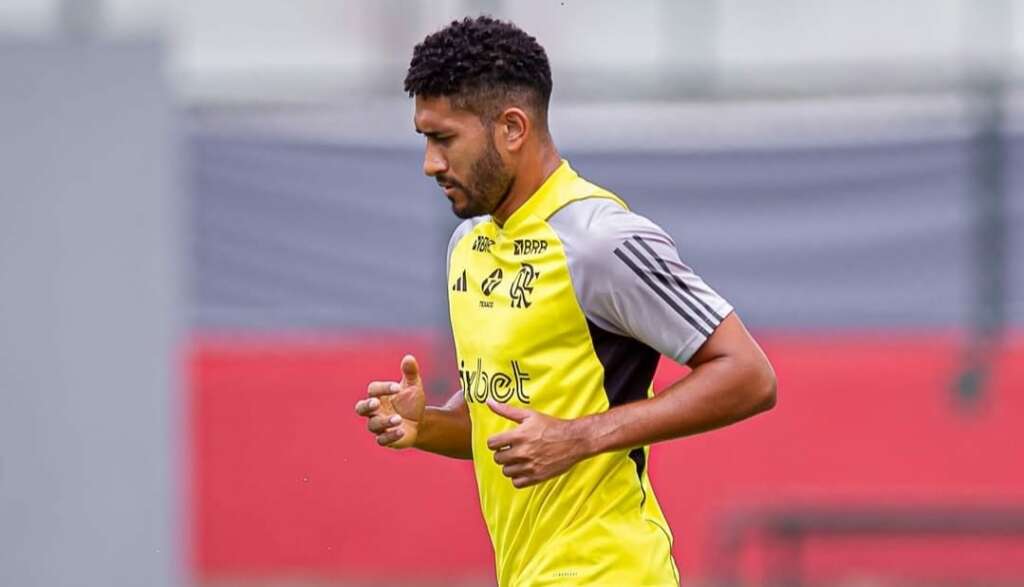 Flamengo x Nova Iguaçu – reedição da última final do Carioca