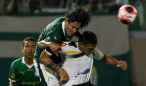 Palmeiras e Novorizontino podem abrir rodada com vitórias