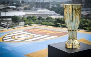 PAULISTÃO SÉRIE A2: Estadual começa com o sonho de buscar vaga na elite em 2026