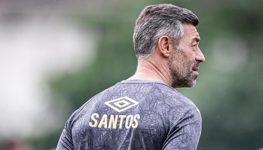 Pedro Caixinha 2