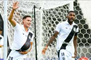 Vem aí desafios mais difíceis para os clubes de Campinas