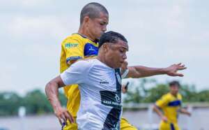 Falar o que das derrotas de Ponte e Guarani, em treinos ?