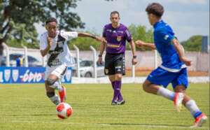 PLACAR FI: Veja os RESULTADOS desta TERÇA!