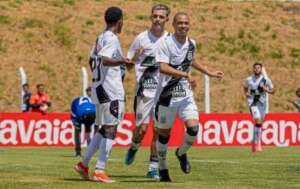 Blog do Ari - Ponte Preta goleia por 6 a 1. E daí?