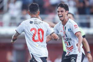 São José x Primavera - Fantasma de olho na ponta do Paulistão Série A2