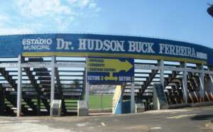 Matonense 0 x 3 Inter de Bebedouro - Lobo vence por WO; entenda!