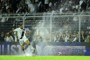 Ponte Preta e Guarani em campo no domingo de Paulistão