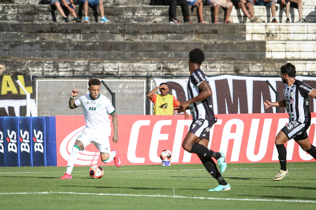 Rafael Bilu Jogo 18 01 13